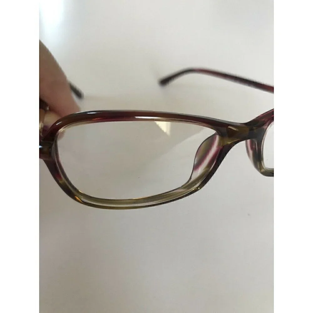 Tom Ford TF 5136 095 Women's Eye Gasses Frames New